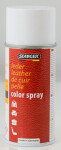 Stanger barva na kůži sprej 150 ml červená