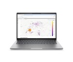 HP NTB Zbook 8 G2i 14 U5 325, WUXGA, 16GB, 512GB G5,WiFi7+BT6,FPS,Backlit KBD,Win11Pro, 3y onsite EDF_1523152