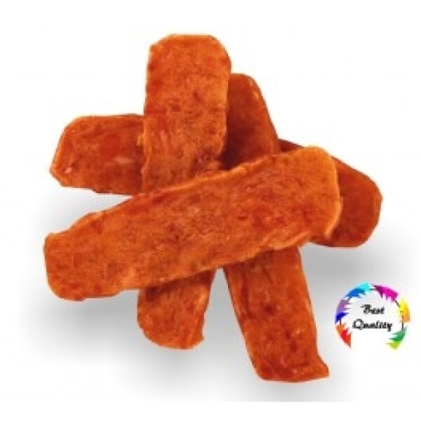 Torronto Králičí filet 250g
