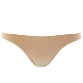 Dámská tanga 5241 - Selmark L