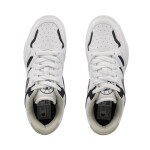 Champion 3 Point Tech Low M S22272 WW011 boty 44
