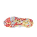 Volejbalová obuv Mizuno WAVE LUMINOUS 3 V1GC242030 Velikost obuvi v EU: 38