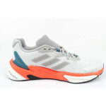 Dámská běžecká obuv adidas X9000 L3 GY2638