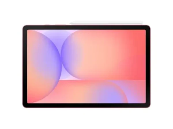 SAMSUNG Galaxy Tab S10 Lite 5G 8+256GB červená / 10.9" / O-C 2.4GHz / 8GB / 256GB / 13+5 MP / Android 15 (SM-X406BZRPEUE)