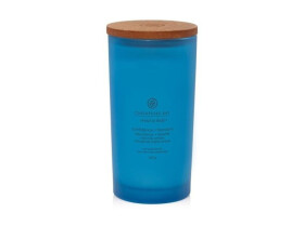 Vonná svíčka CHESAPEAKE BAY CANDLE Confidence & Freedom 355g