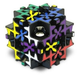 Recent Toys Hlavolamy - Maltese Gear