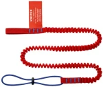 Knipex Záchytná šňůra 1ks