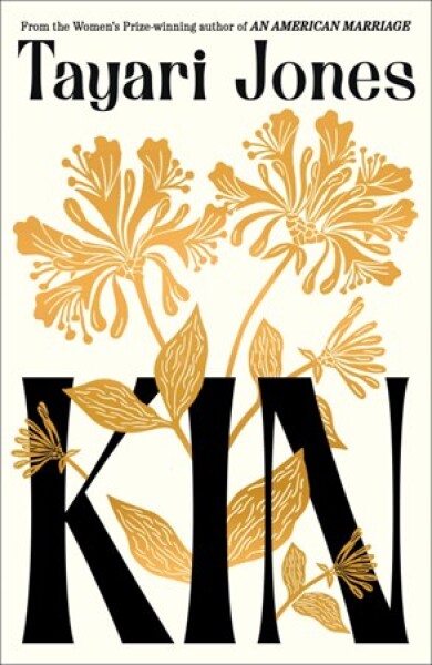 Kin