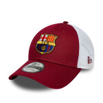 New Era Pánská kšiltovka Barcelona FC 940 League 9forty