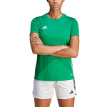 Adidas Table 23 Jersey W IA9150 tričko m