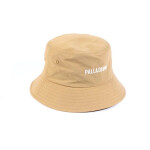 Palladium Emb Bucket Hat C3464-209 EU L/XL