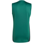 Adidas Tiro 25 Competition Sleeveless Jersey M JI8940 pánské s