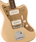 Fender Vintera II 50s Jazzmaster RW DS (rozbalené)