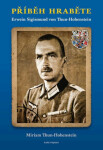 Příběh hraběte