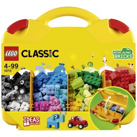 LEGO Classic LEGO Classic