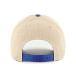 47 Brand Pánská kšiltovka Los Angeles Dodgers MLB Fairfield ’47 MVP