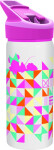 Láhev hliník Minnie, 710 ml