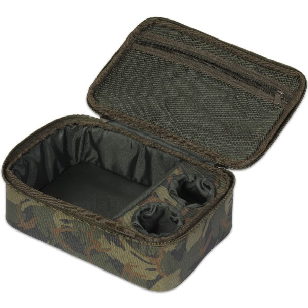 Giants Fishing Pouzdro na naviják a cívky Reel Bag Deluxe,Giants Fishing Pouzdro na naviják a cívky Reel Bag Deluxe