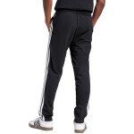 Kalhoty adidas Essentials 3-Stripes Single Jersey M JE6430 S