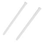 Náhradní táhlo pro tlačítko PRIM PRIM_GR8007