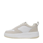 Champion boty RD18 Lite Low Cut W S11724 WW002 dámské 36