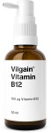 Vilgain Vitamin B12 – 30 ml