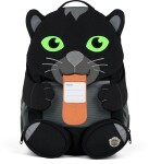 Affenzahn velký kamarád panther