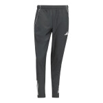 Kalhoty adidas Tiro 25 Competition M IW0412 L (183 cm)