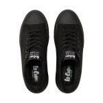 Lee Cooper dámské boty černé LCW-26-44-4484LA dámské 40
