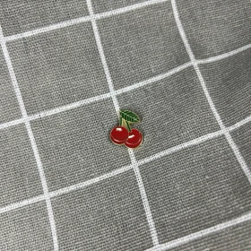 Pinarna.cz Třešně