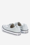 Tenisky Converse CHUCK TAYLOR ALL STAR SHORELINE 537082C Látka/-Látka