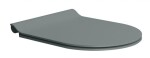 GSI MS86CSN04