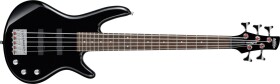Ibanez GSRM25 Black