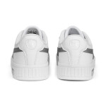 Puma Carina 2.0 Space Metallics W 389387-02 38.5