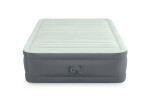 Nafukovací postel Premaire Full 137 cm x 191cm - Alltoys Intex
