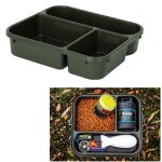 Sonik Vložka do kbelíku Square Bucket Tray Insert (FC0042)