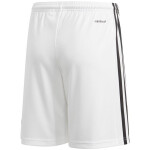 Šortky pro mládež Squadra 21 GN5766 Adidas