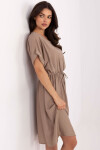 Denní šaty model 215209 Italy Moda universal