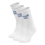 Ponožky Reebok R0258-SS24 (3-PACK)