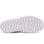 New Balance CT302LP dámské boty 40,5