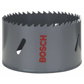 Bosch Accessories Bosch 2608584850 vrtací korunka 86 mm 1 ks