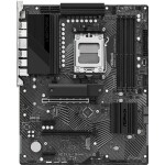 ASRock B650 PG LIGHTNING / AMD B650 / DDR5 / SATA III RAID / USB / GLAN / M.2 / sc.AM5 / ATX (90-MXBK20-A0UAYZ)