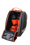 TECNICA Skiboot bag Premium 2016/2017