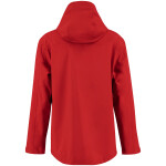Pánská bunda Swix Fjell Anorak M