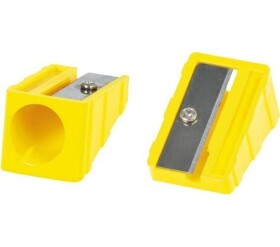 Ořezávátko MAXI 17mm plast