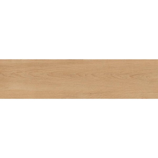 Dlažba Dewon Brown 22,1/89 REKT.