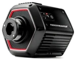 Thrustmaster T818 Black Edition / Základna volantu / Direct Drive / 10 Nm / Quick Release / USB-C (2960974)