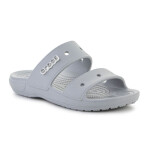 Klasické sandály Crocs 206761-007 EU 45/46