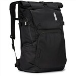 Thule Covert fotobatoh 32 L TCDK232 - černá (0085854243964)