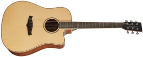Tanglewood TP4CE